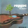 Mosiah - Reggae