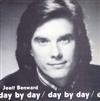 Album herunterladen Jeoff Benward - Day By Day