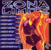 last ned album Various - Zona Limite