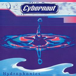 Download Cybernaut - Hydrophonics