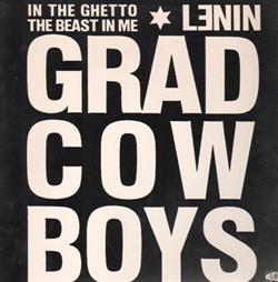 Download Leningrad Cowboys - In The Ghetto The Beast In Me