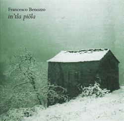 Download Francesco Benozzo - Intla Piöla