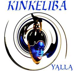 Download Kinkeliba - Yalla