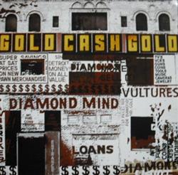 Download Gold Cash Gold - Vultures