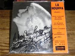 Download La Houppa - Dans Lchamps Du Père François