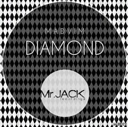Download Madvim - Diamond