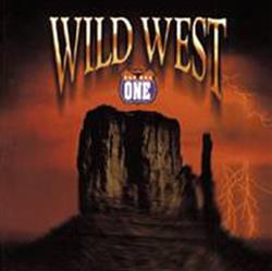 Download Wild West - One