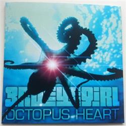 Download 3RDEYEGIRL - Menstrual Cycle Octopus Heart