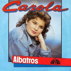 Download Carola - Albatros