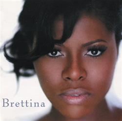 Download Brettina - Brettina