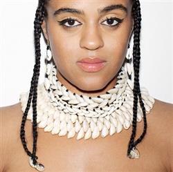 Download Seinabo Sey - I Owe You Nothing Remember
