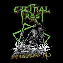 Download Eternal Frost - Splatter Fux