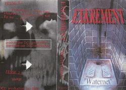 Download Exkrement - Waternet