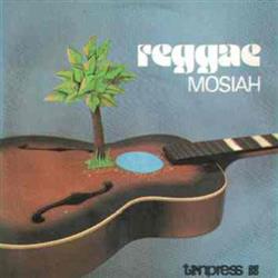 Download Mosiah - Reggae