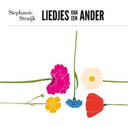 Download Stephanie Struijk - Liedjes Van Een Ander