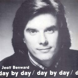 Download Jeoff Benward - Day By Day