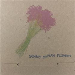 Download Sunday German Flowers - Sunday German Flowers