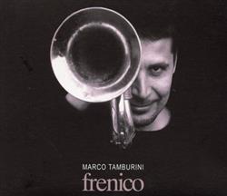 Download Marco Tamburini - Frenico
