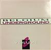 télécharger l'album Belgium Underground - Volume 2