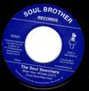 Album herunterladen The Soul Searchers - Blow Your Whistle Ashleys Roachclip