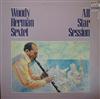 télécharger l'album Woody Herman Sextet - All Star Session