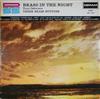 baixar álbum Tony Osborne's Three Brass Buttons - Brass In The Night