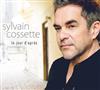 ouvir online Sylvain Cossette - Le Jour Daprès