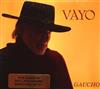 last ned album Vayo - Gaucho