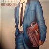 baixar álbum Harri Marstio - A Date With Mr Marstio