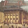 ouvir online Various - Songs From Andrew Lloyd Webbers The Phantom Of The Opera