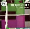 lataa albumi Various - Frequencies Test One