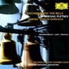 descargar álbum Rachmaninoff Taneyev Pletnev Conducting The Russian National Orchestra - The Bells John Of Damascus