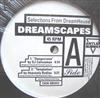 Album herunterladen Various - Dreamscapes Selections From DreamHouse
