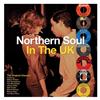 ouvir online Various - Northern Soul In The UK