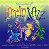 ascolta in linea Various - The Sound Of Latin Jazz