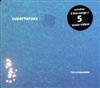 lataa albumi Superheroes - The Ocean Diver