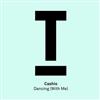 Album herunterladen Cashio - Dancing With Me
