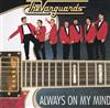 lataa albumi The Vanguards - Always On My Mind
