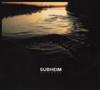 lataa albumi Subheim - Approach