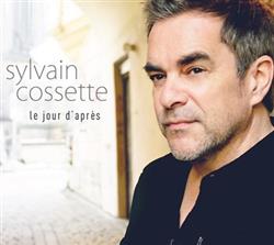 Download Sylvain Cossette - Le Jour Daprès