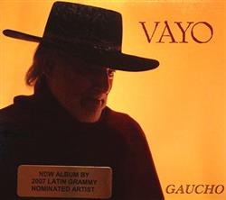 Download Vayo - Gaucho