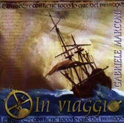 Download Gabriele Marconi - In Viaggio