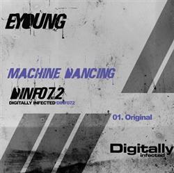 Download Eyoung - Machine Dancing