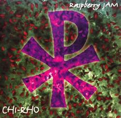 Download Raspberry JAM - Chi Rho