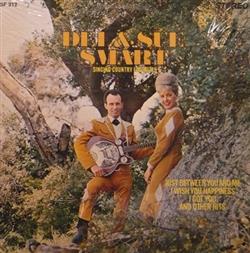 Download Del And Sue Smart - Singing Country Favorites