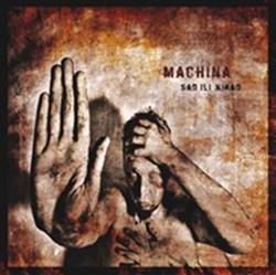 Download Machina - Sad Ili Nikad