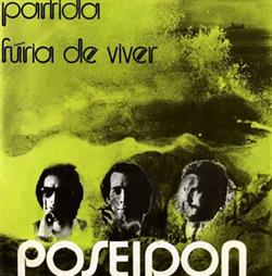 Download Poseidon - Partida