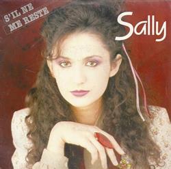 Download Sally - Sil Ne Me Reste