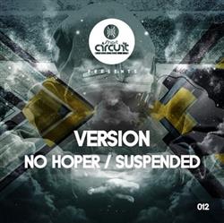 Download Version - No Hoper Suspended