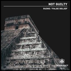 Download Not Guilty - Ruins False Belief